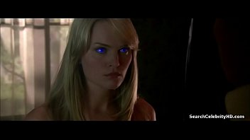 Sunny Mabrey In Species Iii 2004 - teen, hot, sexy, pornstar, milf, blowjob, handjob, celebrity, bigtits, topless, celeb, small-tits, c - Video 5315498
