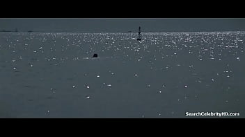 Susan Backlinie In Jaws 1976