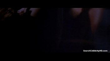 Susan George In The House Where Evil Dwells 1982 - teen, hot, sexy, pornstar, milf, blowjob, handjob, celebrity, bigtits, topless, celeb, small-tits, c - Video 5323044