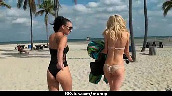 Dirtiest Talking Hooker Ever 4 - teens, whore, cash, money, price, pay, sex-tape, moneytalks, money-talks - Video 5262341