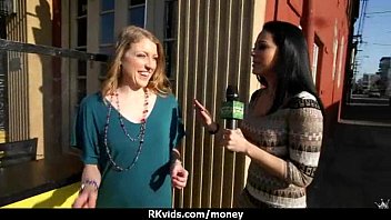 Dirtiest Talking Hooker Ever 2 - teens, whore, cash, money, price, pay, sex-tape, moneytalks, money-talks - Video 5322926