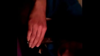 Throat, Deep, Gets, Freaknasty - Unknown - 2025 - Sexy - Experience - Video 5183267