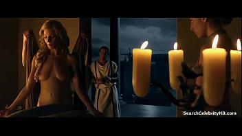 Viva Bianca in Spartacus 2010-2013 - Teen-hot-sexy-pornstar-milf-blowjob-handjob-celebrity-bigtits-topless-celeb-small-tits-c - ID5315059