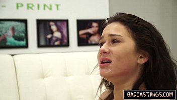Teen, Tits, Shy, Porn, Casting, Tied, Up - Teen - 2025 - Intense - Performance - Video 5322749