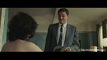 Zoe Kazan In Revolutionary Road 2008