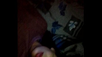 VID 20150501 012155