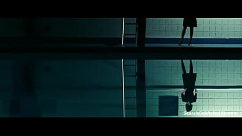 Zooey Deschanel In Gigantic 2009