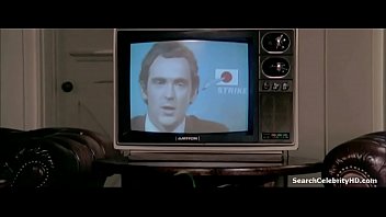 Tara Strohmeier In The Kentucky Fried Movie 1977