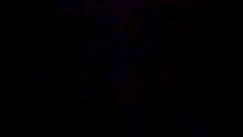 Casero - Unknown - 2025 - Incredible - Show - Video 6478001