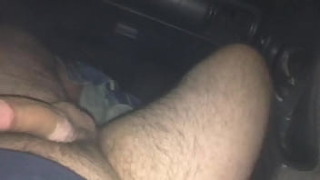 trim.2E7057F3-36C8-4DBA-A831-3A975450D3FB