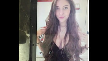 Cumshot, Babe, Hottie, Bigboobs, Cumslut, Moneyshot, Tribute - Cumshot - 2025 - Amazing - Performance - Video 5364079