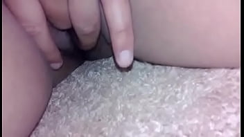 Putita Colegio 24 De Mayo