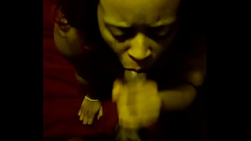 Big-dick, Yellow, Bone - Unknown - 2025 - Passionate - Performance - Video 5364081