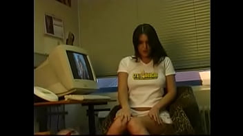 Unknown - 2025 - Sexy - Scene - Video 6391226