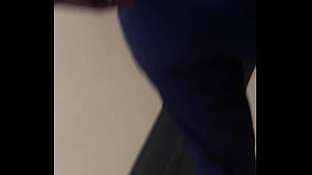 Bundinha Gostosa Na Filla Do Bb