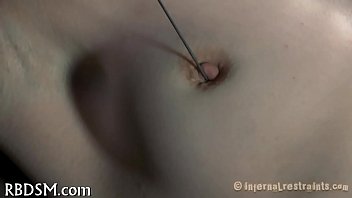 Sadomasochism Bizarre - Video 5314754