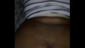 trim.B6081682-8993-4C7F-84DB-EB1388A51C93