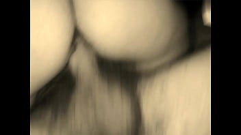Fucking Big Ass Girl