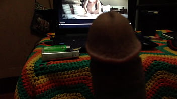 Cumshot, Cum, Amateur, Masturbation, Dick, Soloboy - Cumshot - 2025 - Intense - Performance - Video 5322370