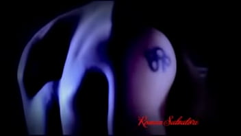 Bunda Do Paul Wesley/stefan Salvatore