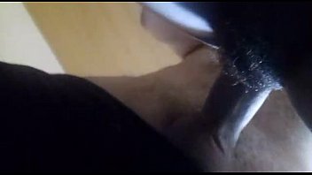 Brasil, Safada, Amador, Gostoso - Exotic - 2025 - Steamy - Experience - Video 5182571