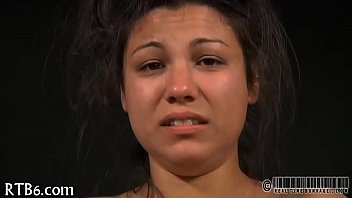 Bondage Porn Episodes - Video 5261856