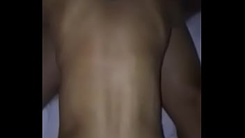 If Anybody Knows Who She Is Let Me Know