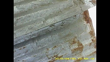 Prostituta, Salvador, San, Puebla - Unknown - 2025 - Intense - Experience - Video 5314704