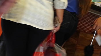 Peek, Stree - Unknown - 2025 - Sexy - Experience - Video 5261835