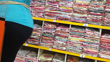 Street, Peek - Unknown - 2025 - Hot - Session - Video 5363925