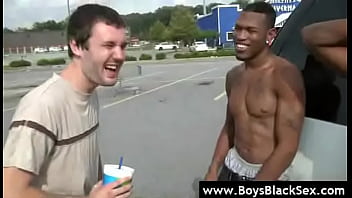 Blacks On Boys - Black Dudes Gay Fucking 05 - Anal-interracial-ass-blowjob-blackcock-oral-gay-gaysex-gayhardcore-gayfuck-blacksonboys - ID6479913