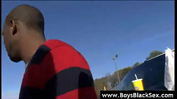 Blacks On Boys - Black Dudes Gay Fucking 13 - Anal-interracial-ass-blowjob-blackcock-oral-gay-gaysex-gayhardcore-gayfuck-blacksonboys - ID6478008