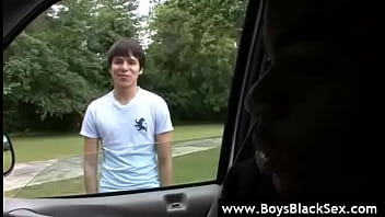 Blacks On Boys - Black Dudes Gay Fucking 17 - Anal-interracial-ass-blowjob-blackcock-oral-gay-gaysex-gayhardcore-gayfuck-blacksonboys - ID6479946