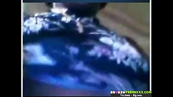 Babe Nice Feet Ride Anal Love Anal Blowjob Reverse Girl Big Ass