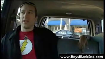 Blacks On Boys - Black Dudes Gay Fucking 24 - Anal-interracial-ass-blowjob-blackcock-oral-gay-gaysex-gayhardcore-gayfuck-blacksonboys - ID6477895