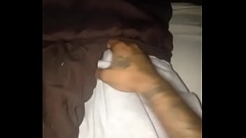 trim.AB43636A-127F-4848-9CF6-02B6B84923AC