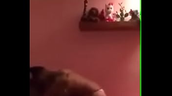 Aldana, Frida - Unknown - 2025 - Hot - Experience - Video 5314685