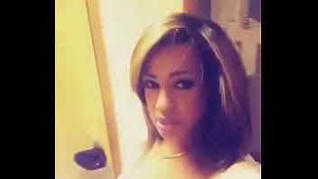 My Ex Gf Ebony Queen