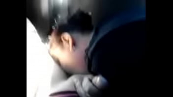 Mamando, Prieta - Unknown - 2025 - Sexy - Show - Video 6479942