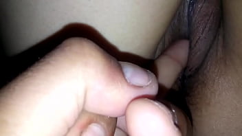 20160410 002917