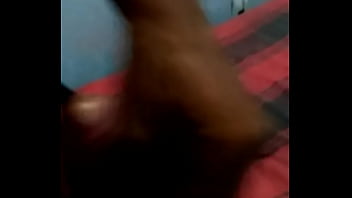 Raphael Da Hd Mostra A Mala