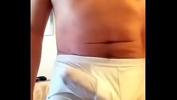 Gay - Gay - 2025 - Intense - Performance - Video 6391181