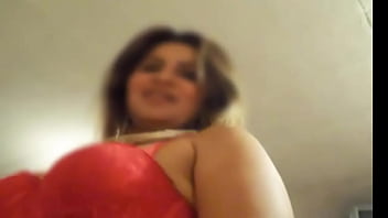 De, En, Prepagos, Ecuador, 446, Cuenca, Alta, Gama, 874, 0987 - Unknown - 2025 - Amazing - Session - Video 5182475