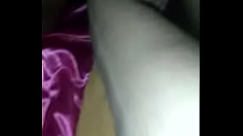 A, Penetracion, Su, Fondo, Esperando - Unknown - 2025 - Incredible - Experience - Video 5363729