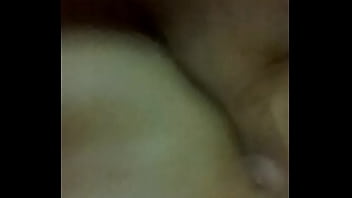 Culo, Grande - Unknown - 2025 - Passionate - Show - Video 5261593