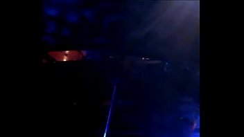 A Sol La Barra Paraiso Sjm