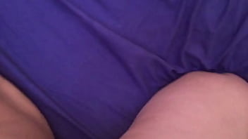 trim.1A8AAF34-E3C9-437C-9552-89AC8BBE5A8F