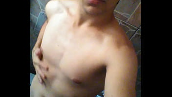 Sexy, Gay, Novinho - Gay - 2025 - Intense - Show - Video 5314571