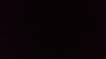 trim.DA8B6501-86E9-46EC-9382-FCCFD0B81531