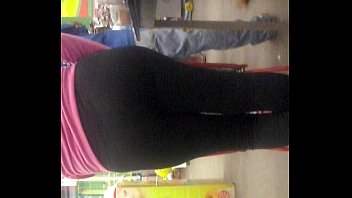 Buena, Mujer, Nalgona - Big_ass - 2025 - Steamy - Performance - Video 5261266